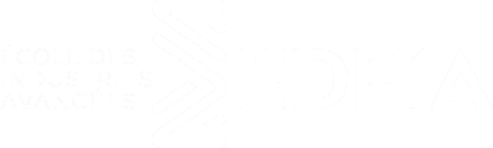 École des industries avancées EDEIA
