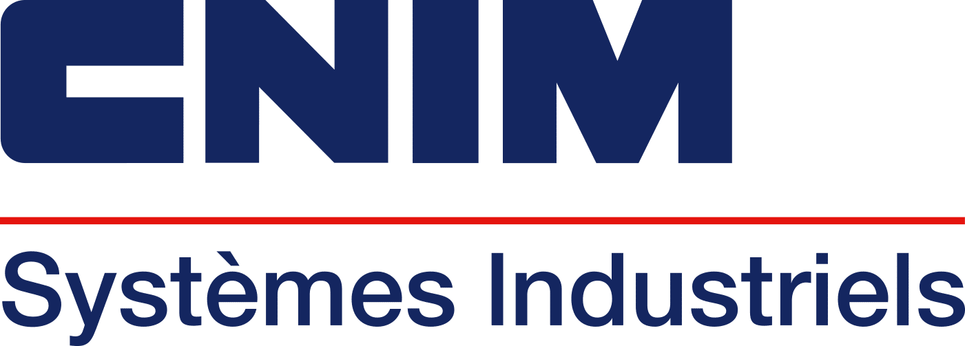 CNIM