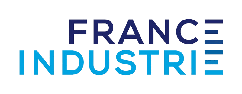 France Industrie
