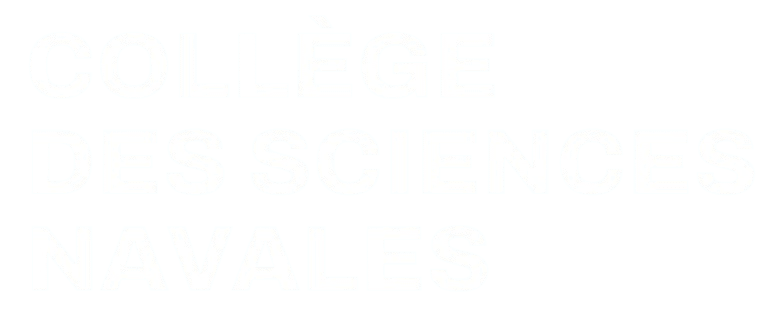 Collège des Sciences Navales