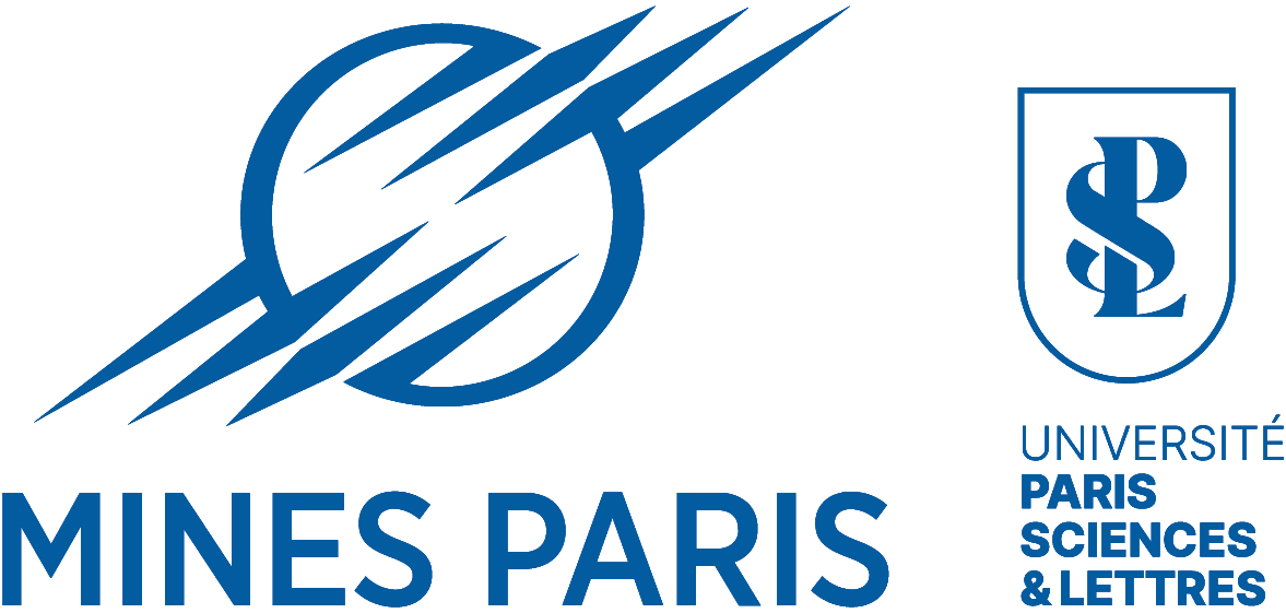 Mines Paris – PSL
