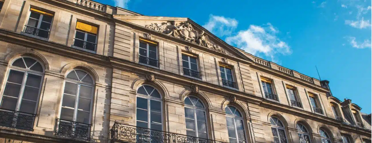 Recherche et innovation