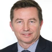 Olivier Mahias — Personnalité qualifiée