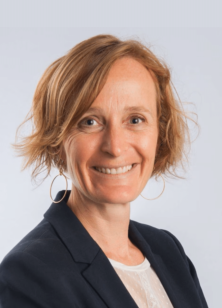 Lenaïc Segalen — Collège écosystèmes — CINAV