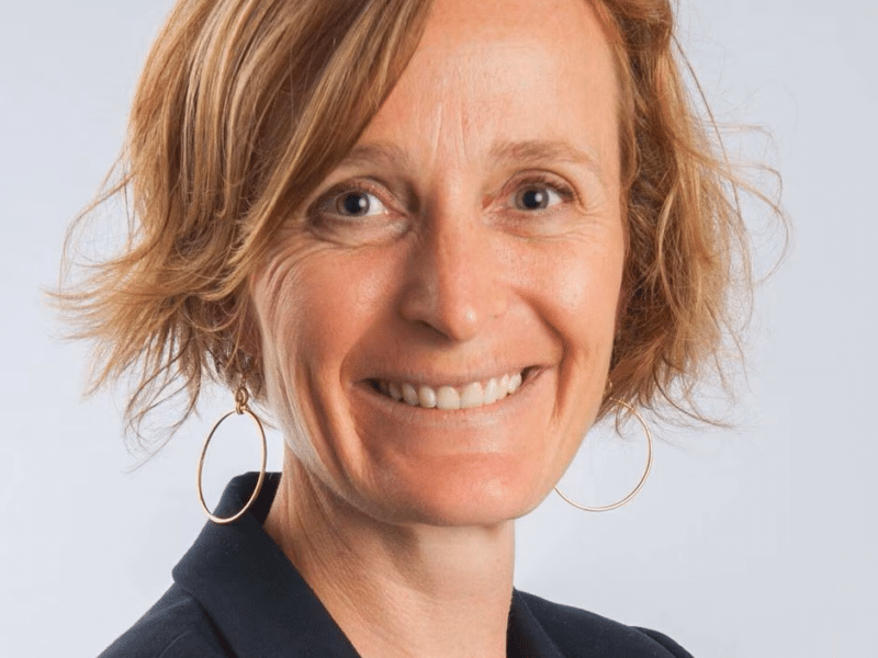 Lenaïc Segalen — Collège écosystèmes — CINAV